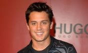 Stephen Colletti