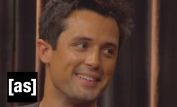 Stephen Colletti