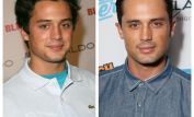 Stephen Colletti