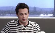 Stephen Colletti