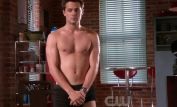 Stephen Colletti