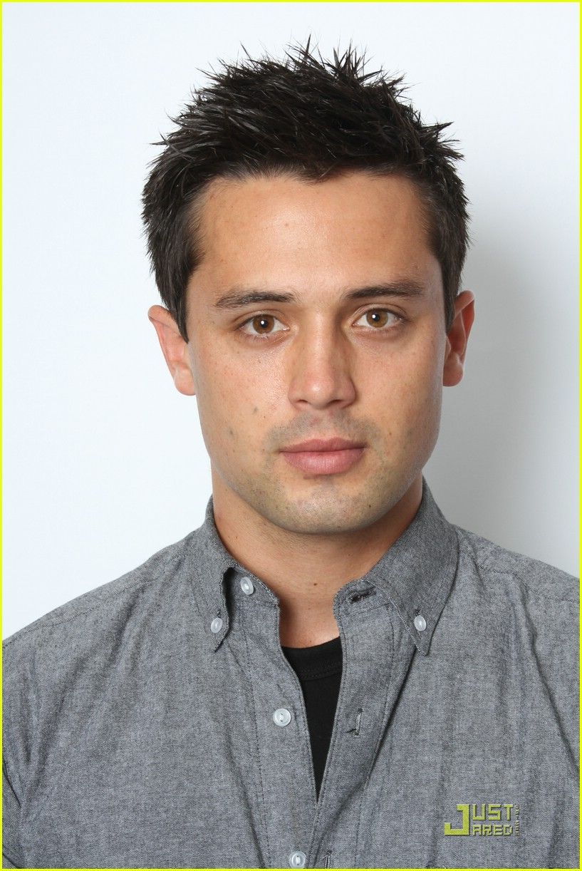 Pictures of Stephen Colletti