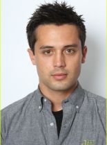 Stephen Colletti