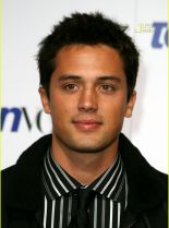 Stephen Colletti