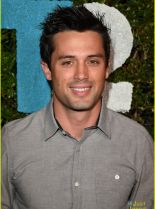 Stephen Colletti