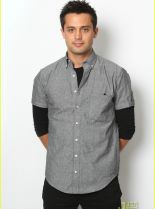 Stephen Colletti