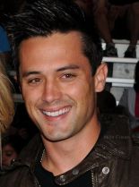 Stephen Colletti