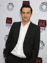 Stephen Colletti