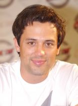 Stephen Colletti