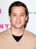 Stephen Colletti