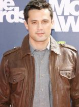 Stephen Colletti