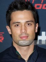 Stephen Colletti