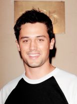 Stephen Colletti