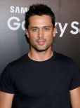 Stephen Colletti