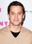 Stephen Colletti