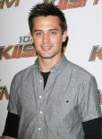 Stephen Colletti