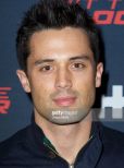 Stephen Colletti