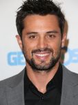 Stephen Colletti