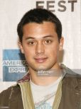 Stephen Colletti