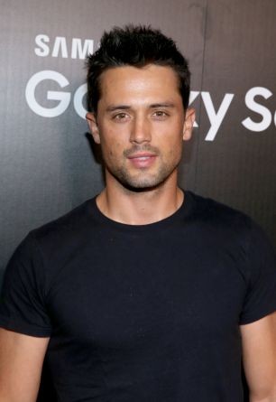 Stephen Colletti