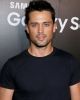 Stephen Colletti