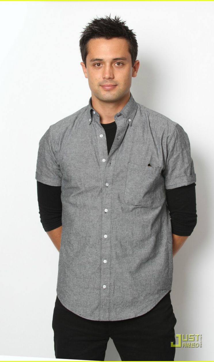 Pictures of Stephen Colletti