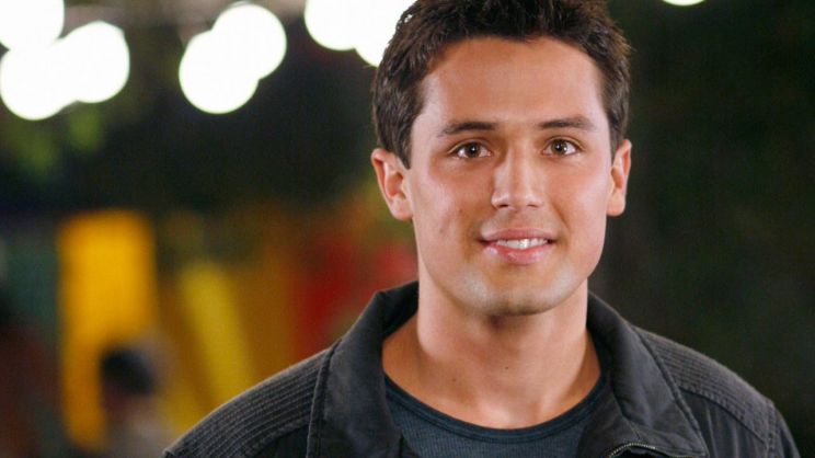 Stephen Colletti