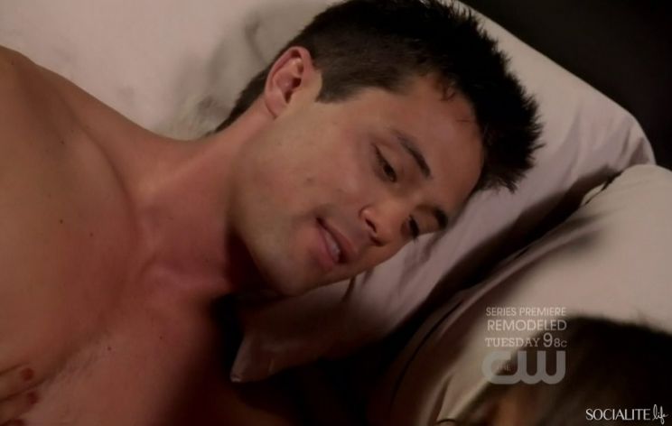 Stephen Colletti