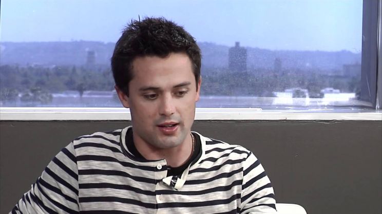 Stephen Colletti