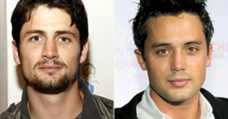 Stephen Colletti