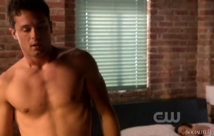 Stephen Colletti