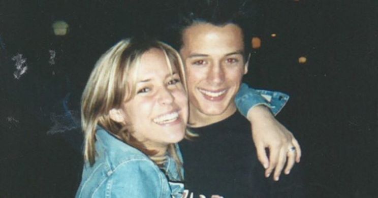 Stephen Colletti