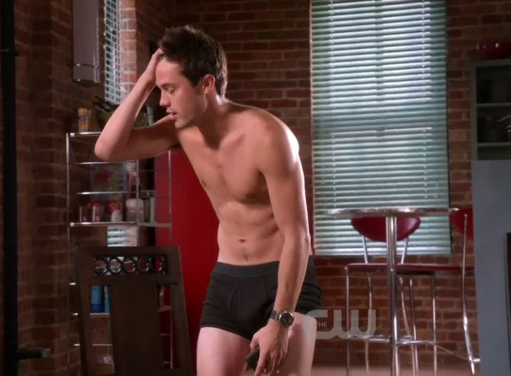 Stephen Colletti