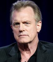 Stephen Collins