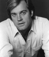 Stephen Collins