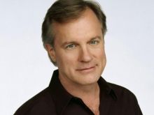 Stephen Collins