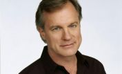 Stephen Collins