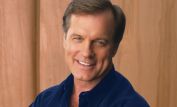 Stephen Collins