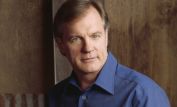 Stephen Collins