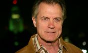 Stephen Collins