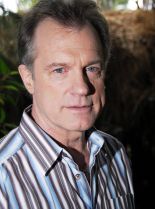 Stephen Collins