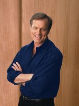 Stephen Collins