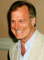 Stephen Collins