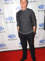 Stephen Collins