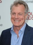 Stephen Collins