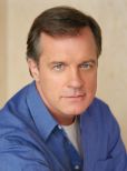 Stephen Collins