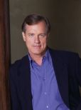 Stephen Collins