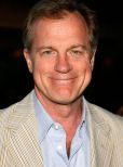 Stephen Collins