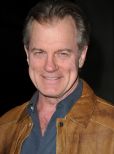 Stephen Collins