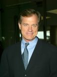 Stephen Collins